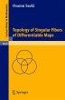 Topology of Singular Fibers of... - Bild 1