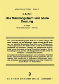 Das Mammogramm und seine Deutung (eBook, PDF)
