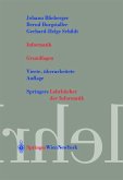 Informatik (eBook, PDF)