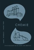 Lehrbuch der Chemie für Höhere Lehranstalten (eBook, PDF)