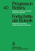 Progress in Botany/Fortschritte der Botanik (eBook, PDF)