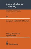 Theory of Coronoid Hydrocarbons (eBook, PDF)