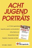 Acht Jugendporträts (eBook, PDF)