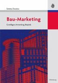 Bau-Marketing (eBook, PDF)
