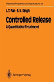 Controlled Release (eBook, PDF) Controlled Release (eBook, PDF)
