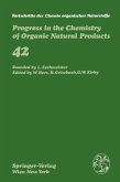 Fortschritte der Chemie organischer Naturstoffe / Progress in the Chemistry of Organic Natural Products (eBook, PDF)