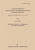 Maßnahmen der Nachwuchs- und Talentförderung im Deutschen Gewerkschaftsbund (eBook, PDF)