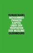 Mohammed (eBook, PDF) - Bild 1