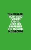 Mohammed (eBook, PDF)