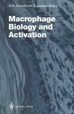 Macrophage Biology and Activation (eBook, PDF)