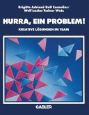 Hurra, ein problem! (eBook, PDF)