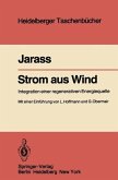 Strom aus Wind (eBook, PDF)