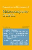 Mikrocomputer-COBOL (eBook, PDF)