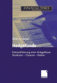Hedgefonds (eBook, PDF)
