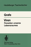 Viren Parasiten unseres Lebensraumes (eBook, PDF)