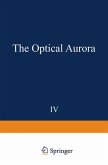 The Optical Aurora (eBook, PDF)