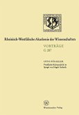 Preußische Kulturpolitik im Spiegel von Hegels Ästhetik (eBook, PDF)