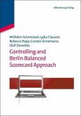 Controlling and Berlin Balanced Scorecard Approach (eBook, PDF)