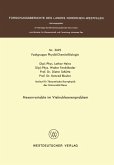 Mesonvariable im Vielnukleonenproblem (eBook, PDF)