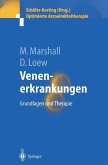 Venenerkrankungen (eBook, PDF)