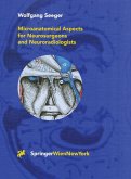 Microanatomical Aspects for Neurosurgeons and Neuroradiologists (eBook, PDF)