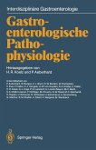 Gastroenterologische Pathophysiologie (eBook, PDF)