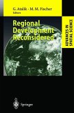 Regional Development Reconsidered (eBook, PDF)
