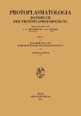 Endomitose und endomitotische Polyploidisierung (eBook, PDF)