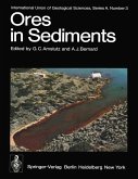 Ores in Sediments (eBook, PDF) Ores in Sediments (eBook, PDF)