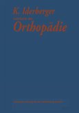 Lehrbuch der Orthopädie (eBook, PDF) Lehrbuch der Orthopädie (eBook, PDF)