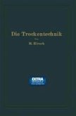 Die Trockentechnik (eBook, PDF)