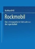 &quote;Rockmobil&quote; (eBook, PDF)