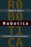 Robotica (eBook, ePUB)