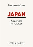 Japan (eBook, PDF)