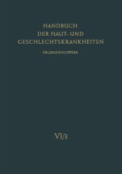 Fertilitätsstörungen beim Manne (eBook, PDF) Cover Fertilitätsstörungen beim Manne (eBook, PDF)