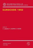 Eurocode '92 (eBook, PDF)