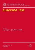 Eurocode '92 (eBook, PDF) Eurocode '92 (eBook, PDF)