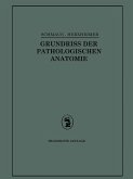 Grundriss der Pathologischen Anatomie (eBook, PDF)