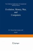 Evolution, Money, War, and Computers (eBook, PDF)