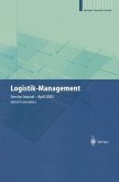 Logistik-Management (eBook, PDF)