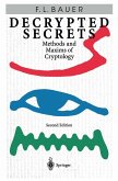 Decrypted Secrets (eBook, PDF)