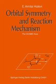 Orbital Symmetry and Reaction Mechanism (eBook, PDF)