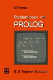 Problemlösen mit PROLOG (eBook, PDF)