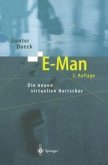 E-Man (eBook, PDF)