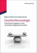 Geschlechtersoziologie (eBook, PDF) - Bild 1