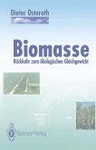 Biomasse (eBook, PDF)