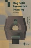 Magnetic Resonance Imaging (eBook, PDF)