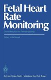Fetal Heart Rate Monitoring (eBook, PDF)
