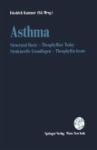 Asthma (eBook, PDF)