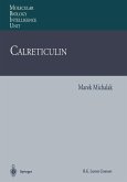 Calreticulin (eBook, PDF)